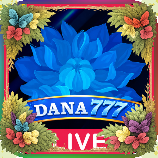 dana777 — galeri pratinjau - APK Resmi