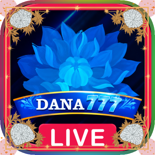 dana777 — galeri pratinjau Resmi APK